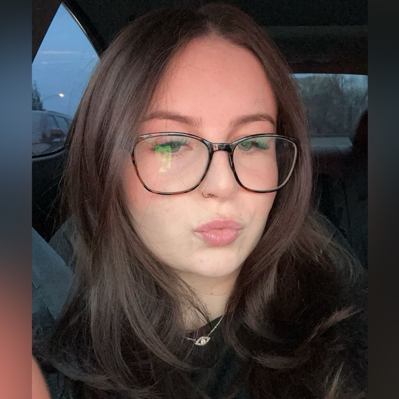 Meet your Posher, Kaladaya - Picture 1 of 1